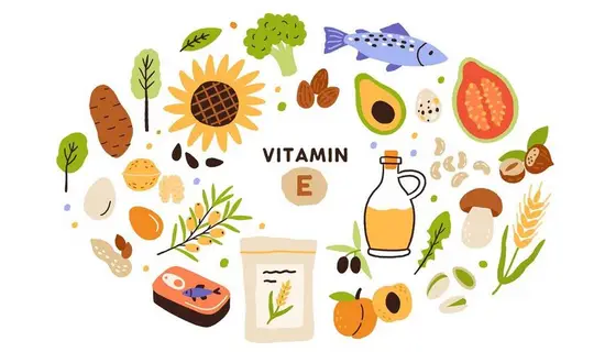 Covid vorbeugen mit Vitamin D